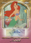 2026 TOPPS CHROME DISNEY BLASTER BOX