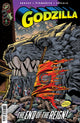 GODZILLA KAI-SEI ERA (2025) #6 CVR D JURGENS