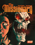 MISSIONARY (2024) #3 CVR B RYAN STEGMAN