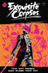 EXQUISITE CORPSES TP VOL 01