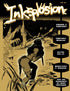 INKSPLOSION TP VOL 01