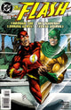 FLASH (1987) #133