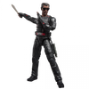 MARVEL LEGENDS SERIES DEADPOOL & WOLVERINE MARVELS BLADE AF