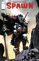 MEDIEVAL SPAWN (2025) #4 CVR A THOMAS NACHLIK