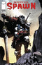 MEDIEVAL SPAWN (2025) #4 CVR A THOMAS NACHLIK