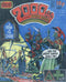 2000 AD (1977) #282