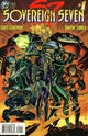 SOVEREIGN SEVEN (1995) #1