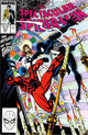 SPECTACULAR SPIDER-MAN (1976) #137 (FN/VF)