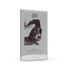 STAR WARS SKETCH ART - DARTH VADER 5g SILVER COLLECTIBLE FOIL