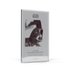 STAR WARS SKETCH ART - DARTH VADER 5g SILVER COLLECTIBLE FOIL