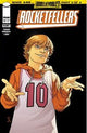 ROCKETFELLERS (2024) #13 CVR C FRANCIS PORTELA & BRAD ANDERSON