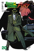 GREEN HORNET MISS FURY (2024) - SET OF FIVE
