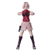 BLOKEES NARUTO CHAMPION CLASS 07 SAKURA HARUNO MODEL