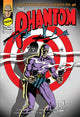 PHANTOM #2027 (REPLICA SERIES NO. 46)