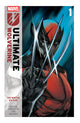 ULTIMATE WOLVERINE TP VOL 01 THE WINTER SOLDIER