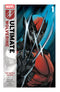 ULTIMATE WOLVERINE TP VOL 01 THE WINTER SOLDIER