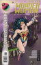 WONDER WOMAN ONE MILLION (1998) #1