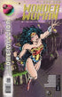 WONDER WOMAN ONE MILLION (1998) #1