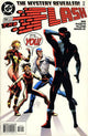 FLASH (1987) #154