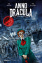 ANNO DRACULA #2 CVR C COLLINS