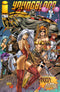 YOUNGBLOOD (1995) #6