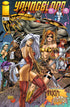 YOUNGBLOOD (1995) #6
