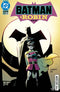 BATMAN AND ROBIN YEAR ONE (2024) #4 CVR A CHRIS SAMNEE