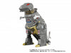 TRANSFORMERS TAKARA TOMY MISSING LINK C-12 GRIMLOCK
