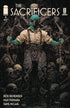 SACRIFICERS (2023) #8 CVR B 10 COPY INCV PANOSIAN