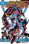CHALLENGERS OF THE UNKNOWN (2024) #1 CVR A MIKE DEODATO JR
