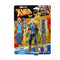 MARVEL LEGENDS SERIES X-MEN 97 MARVELS CABLE AF