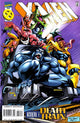 X-MEN (1991) #51 (FN/VF)