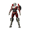 BLOKEES TRANSFORMERS CLASSIC CLASS ARCEE MODEL