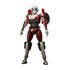 BLOKEES TRANSFORMERS CLASSIC CLASS ARCEE MODEL