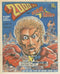 2000 AD (1977) #94