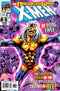 X-MEN (1991) #86