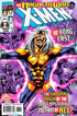X-MEN (1991) #86