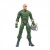 MARVEL LEGENDS SERIES PROFESSOR X (SAVAGE LAND) AF