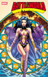 BATTLEWORLD (2025) #2 GREG LAND MYSTIC VAR