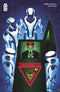 TERRORBYTES (2025) #1 CVR A JUAN DOE