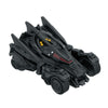 BLOKEES DC DEFENDER VERSION 03 ARKHAM CHAOS PROLOGUE MODEL (BLIND BOX)