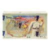 2026 TOPPS ALLEN & GINTER BASEBALL MLB HOBBY BOX