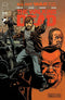 WALKING DEAD DELUXE (2020) #115 CVR B CHARLIE ADLARD & DAVE MCCAIG