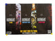 MIDNIGHT PROMO POSTER (ROLLED) (VF)