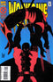 WOLVERINE (1988) #88 (VF) DELUXE