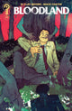 BLOODLAND (2026) #3 CVR A CHATER