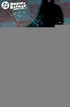 ROBIN & BATMAN JASON TODD (2025) - SET OF THREE - 1:25 RATIO VARIANTS