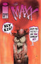 MAXX (1993) #12