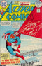 ACTION COMICS (1938) #433 (VG/FN)