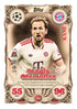 2025-26 TOPPS UCC MATCH ATTAX EXO BOOSTER BOX
